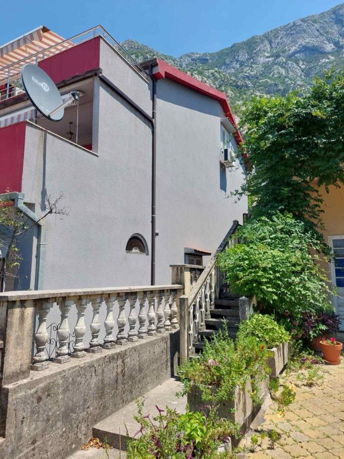 Kuća u Kotoru, 450m² 4