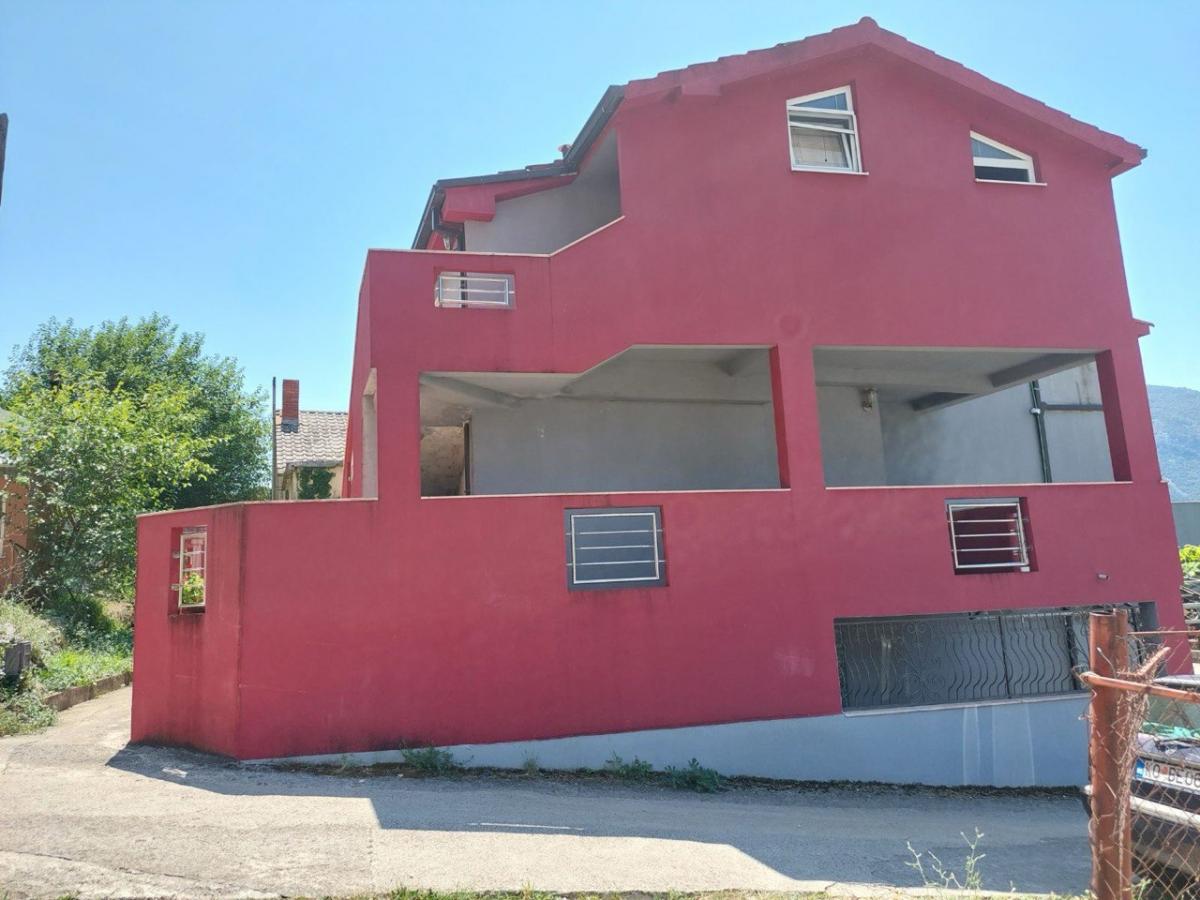 Kuća u Kotoru, 450m² 5