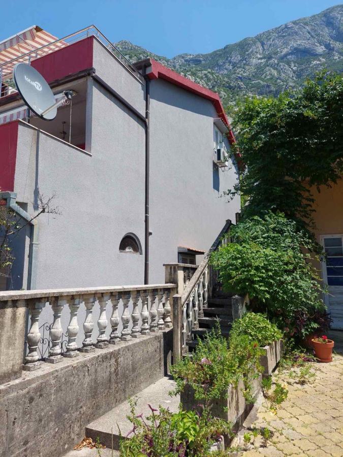 Kuća u Kotoru, 450m² 7
