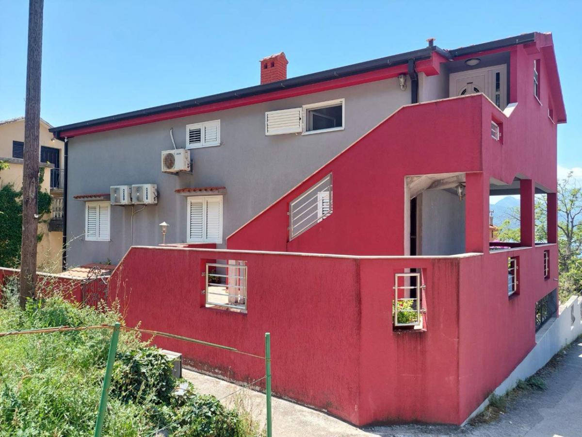 Kuća u Kotoru, 450m² 8
