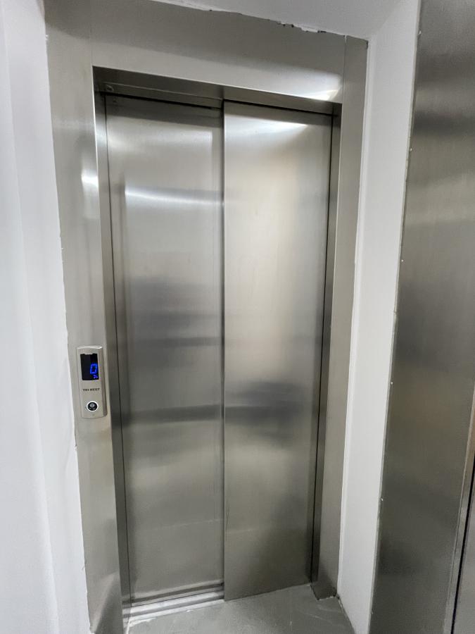 Jednosoban stan u Kolašin, 44m² 8