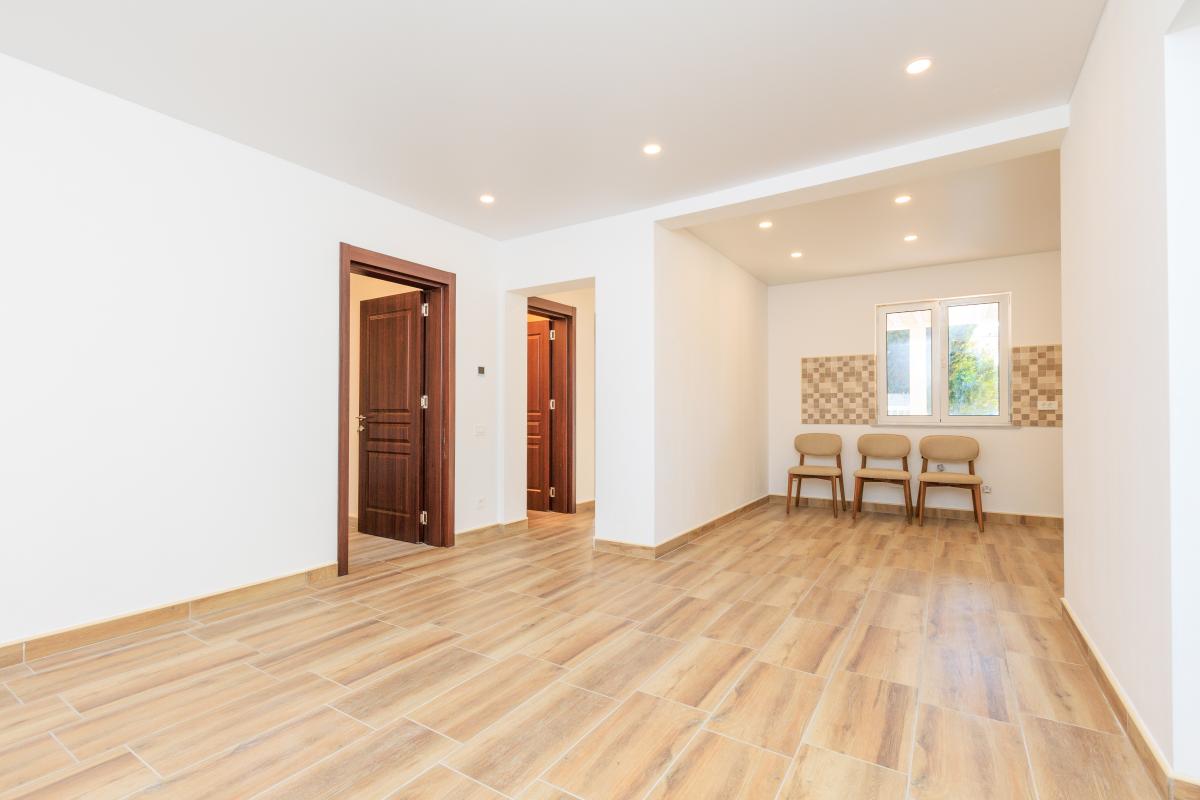 Kuća u Baru, 123m² 12