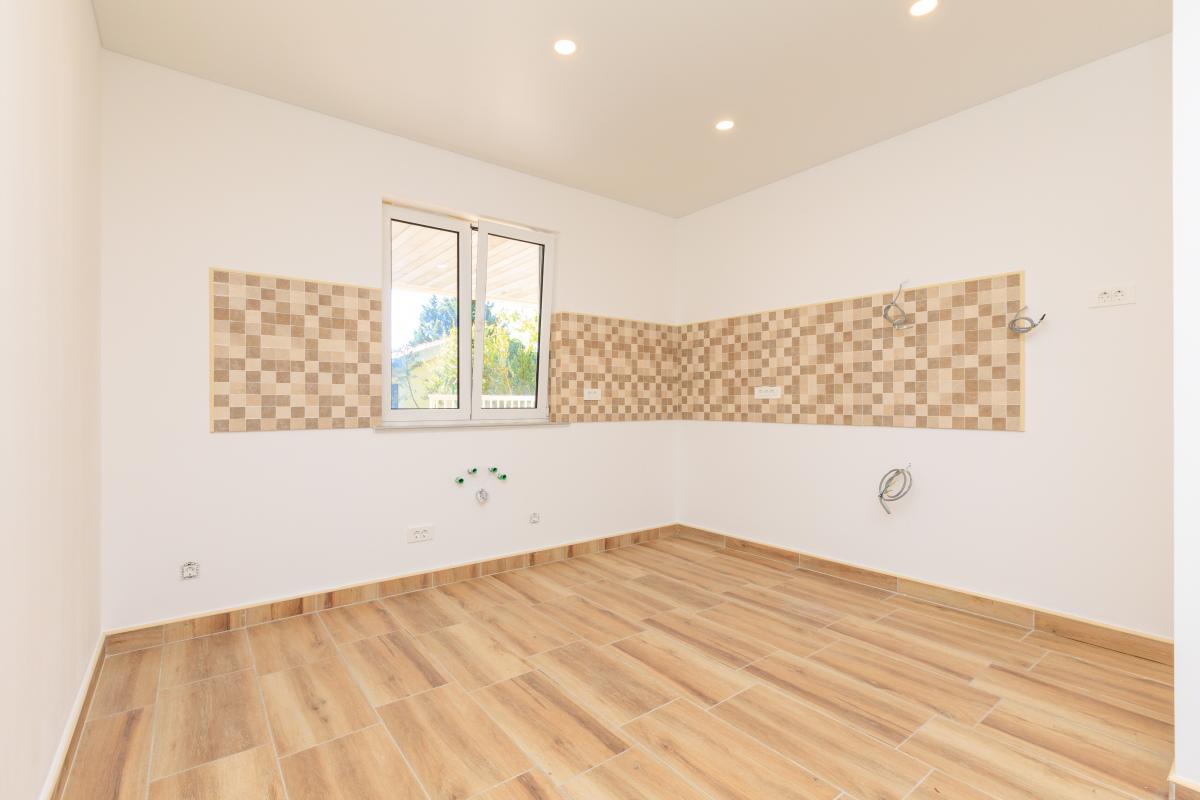 Kuća u Baru, 123m² 13