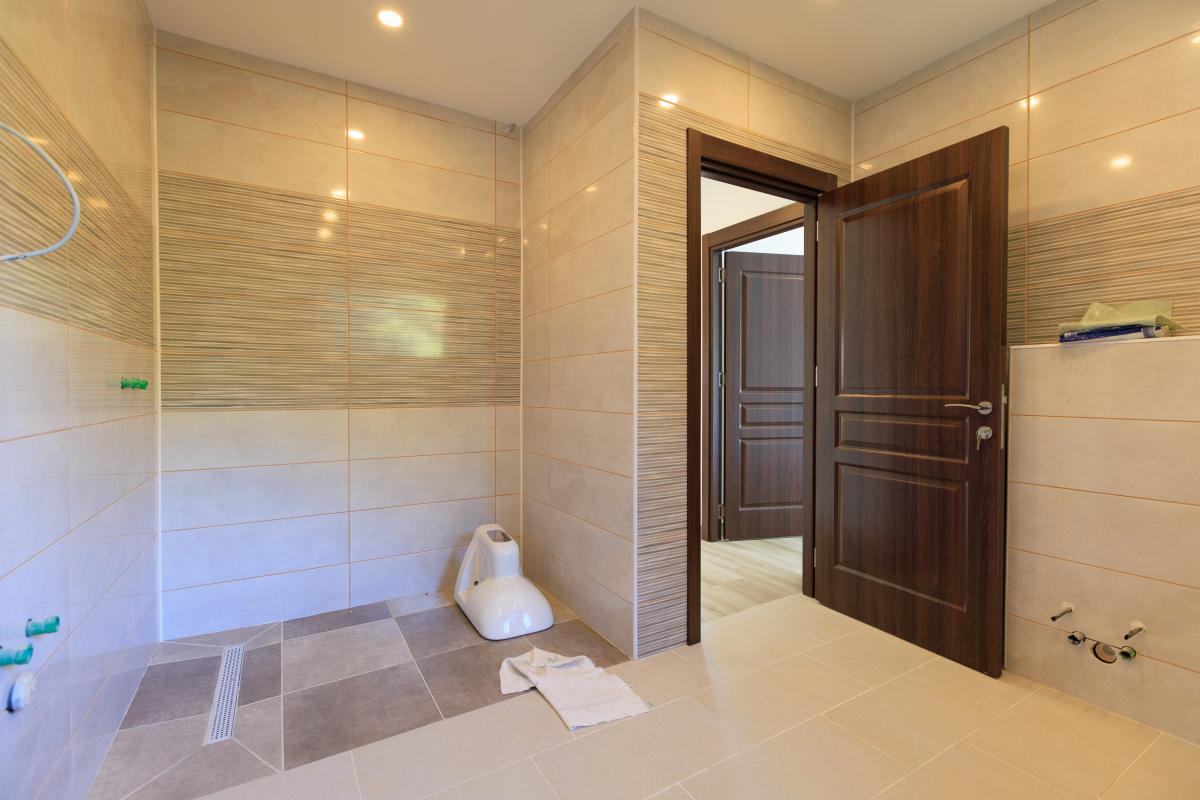 Kuća u Baru, 123m² 21
