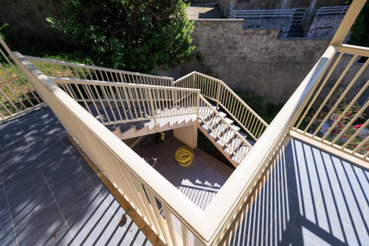 Kuća u Baru, 123m² 27