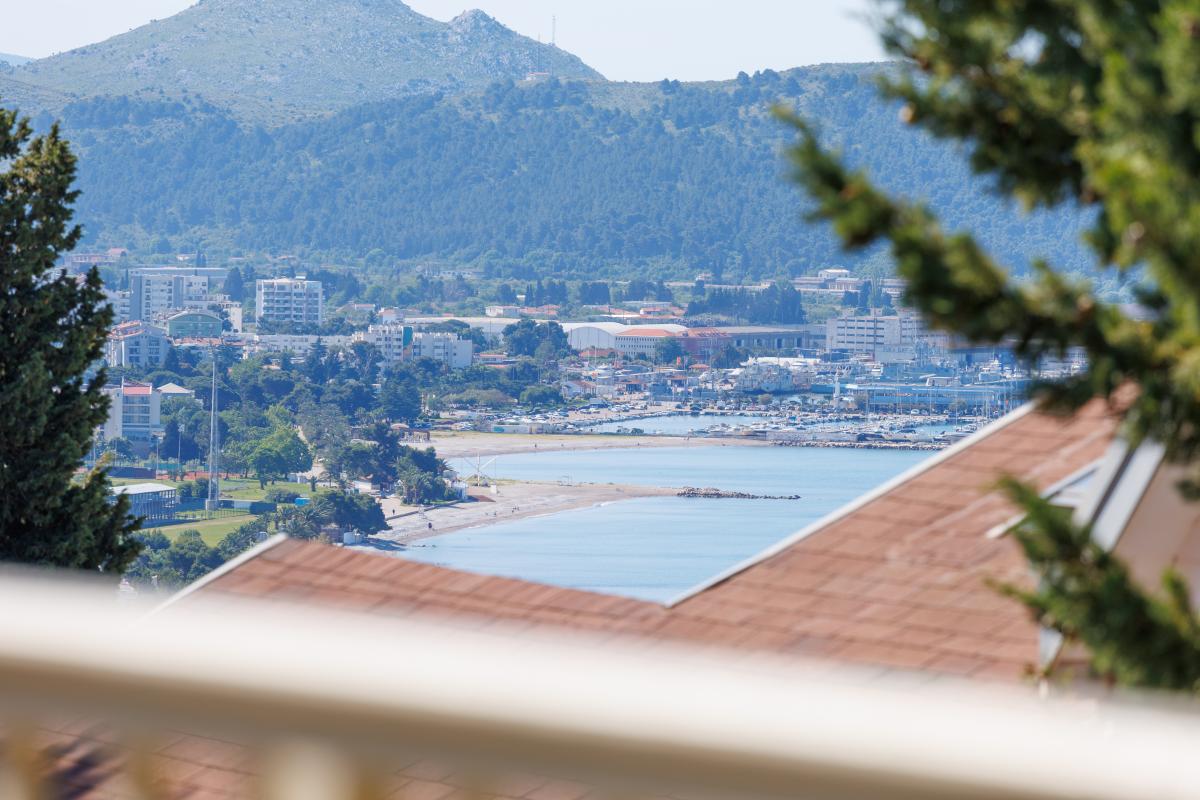 Kuća u Baru, 123m² 30