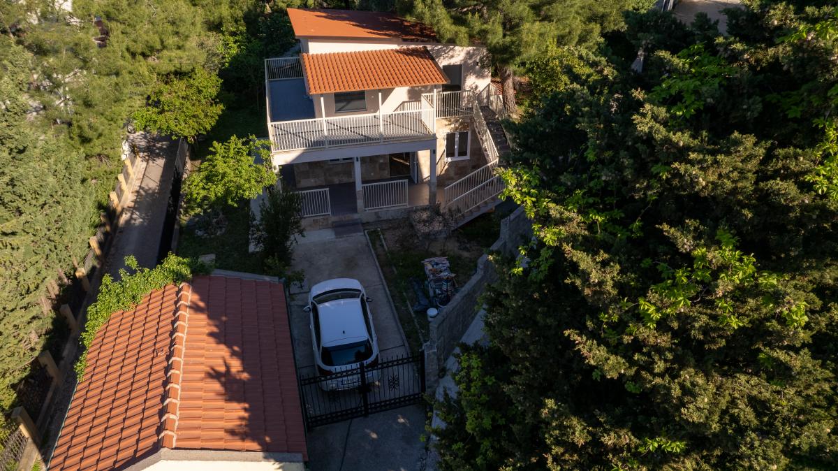 Kuća u Baru, 123m² 33