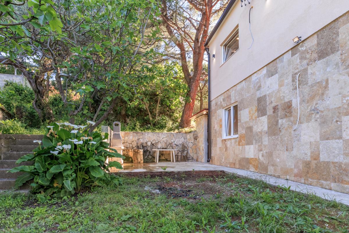 Kuća u Baru, 123m² 6