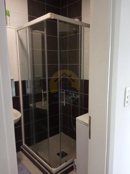 Dvosoban stan u Herceg Novom, 52m² 2
