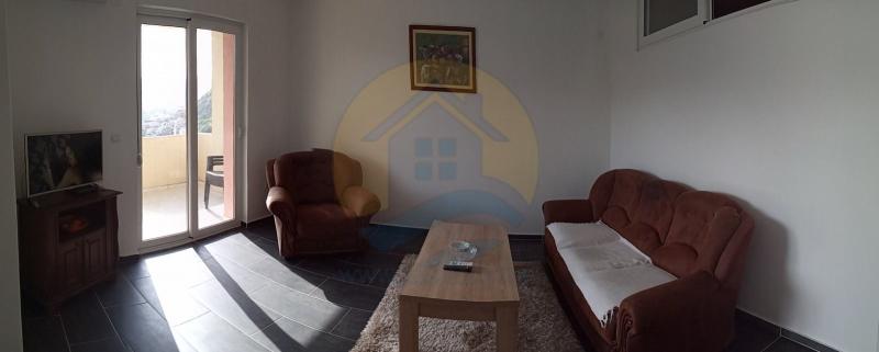 Dvosoban stan u Herceg Novom, 52m² 12
