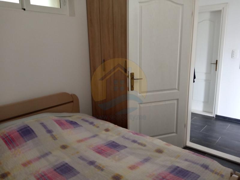 Dvosoban stan u Herceg Novom, 52m² 5