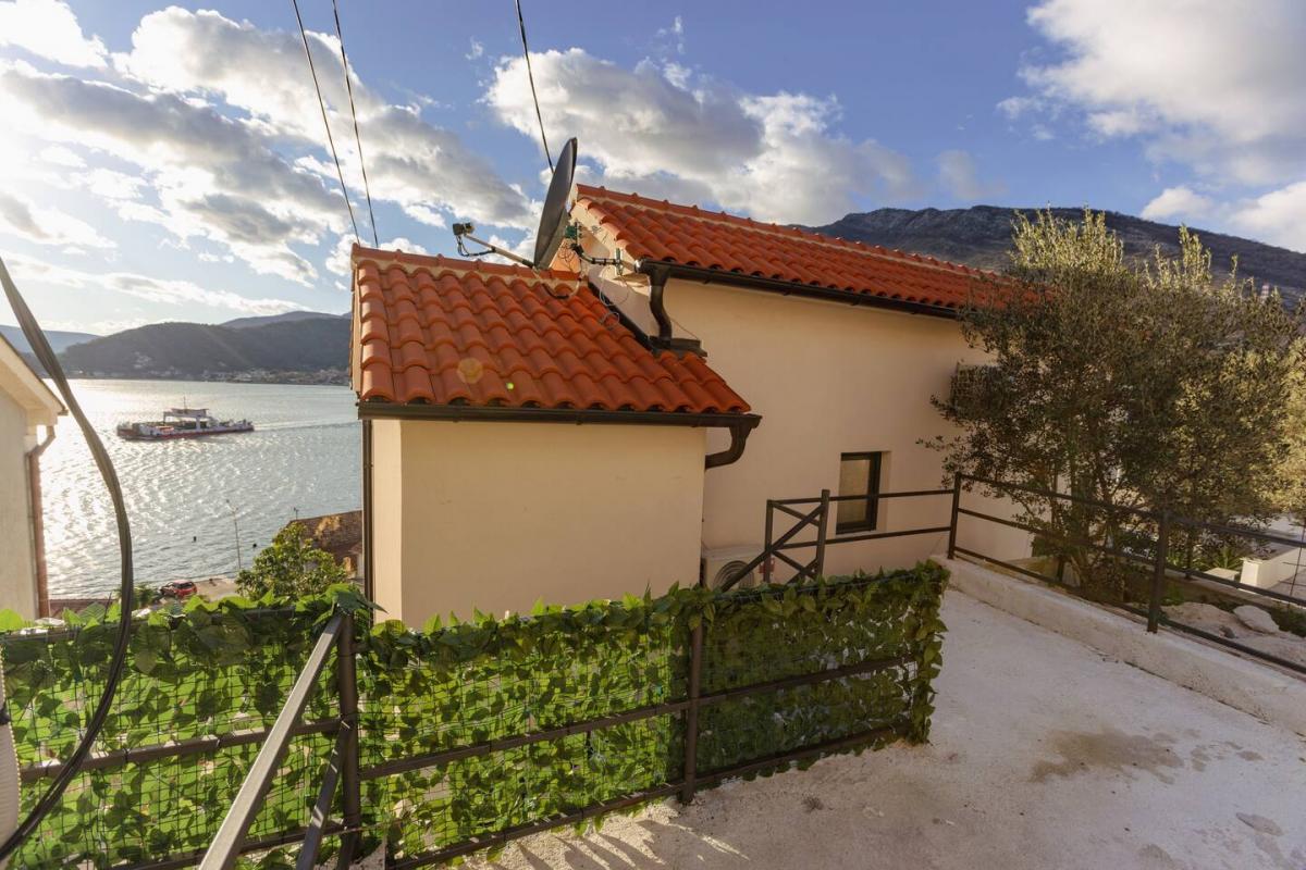 Kuća u Tivtu, 70m² 14