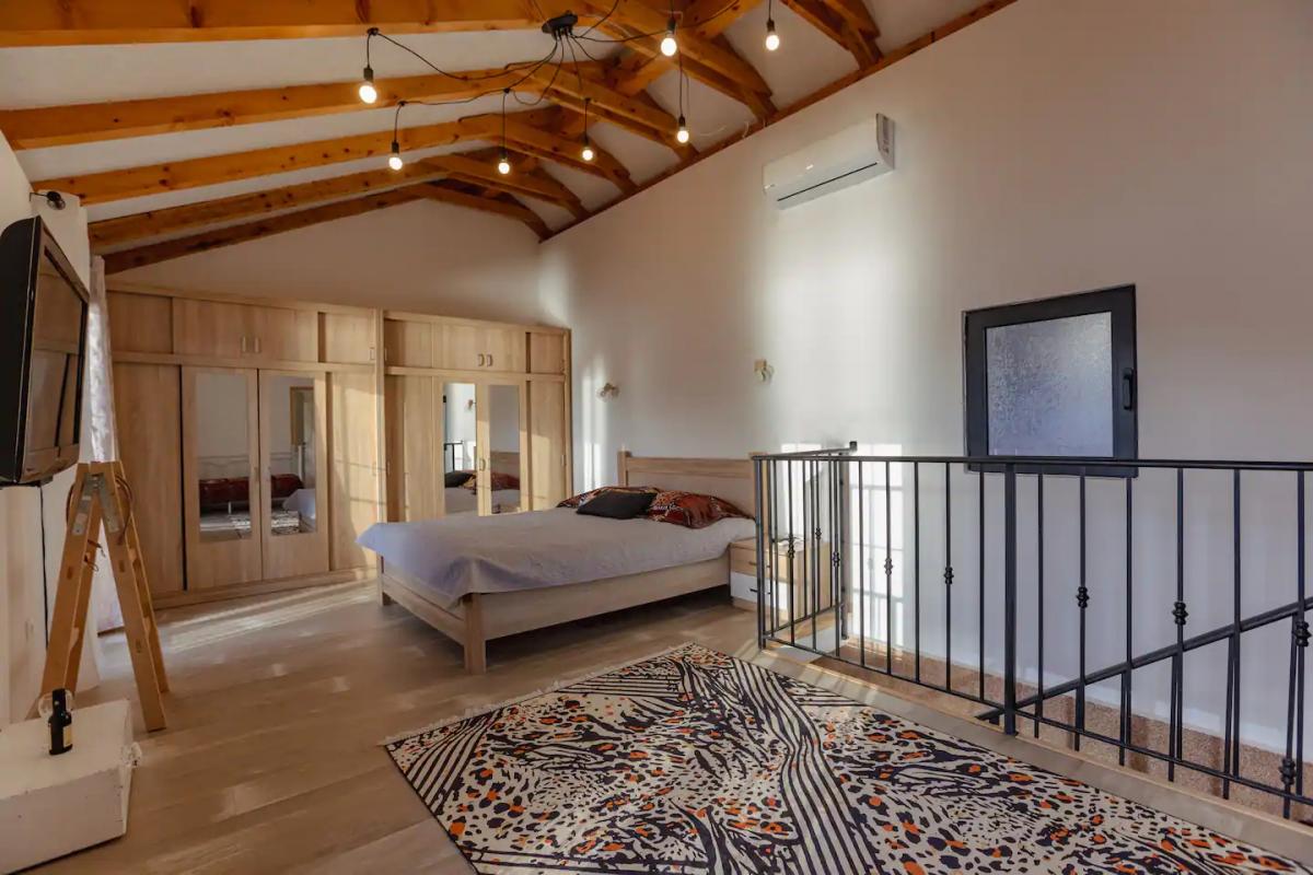 Kuća u Tivtu, 70m² 17