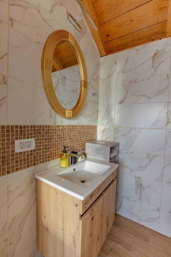 Kuća u Tivtu, 70m² 18