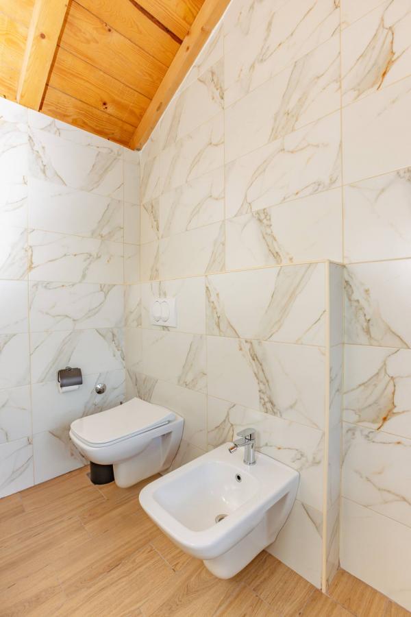 Kuća u Tivtu, 70m² 20
