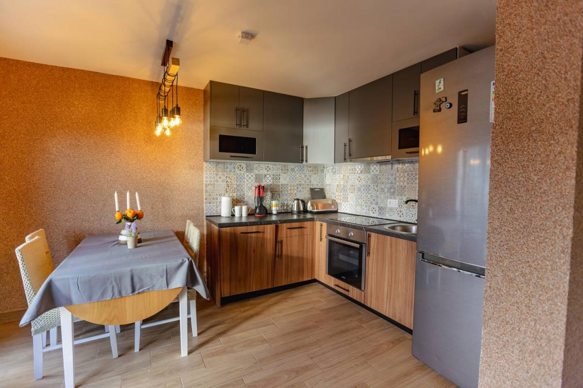 Kuća u Tivtu, 70m² 22