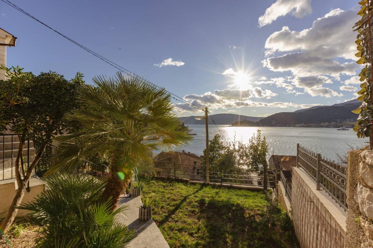 Kuća u Tivtu, 70m² 26