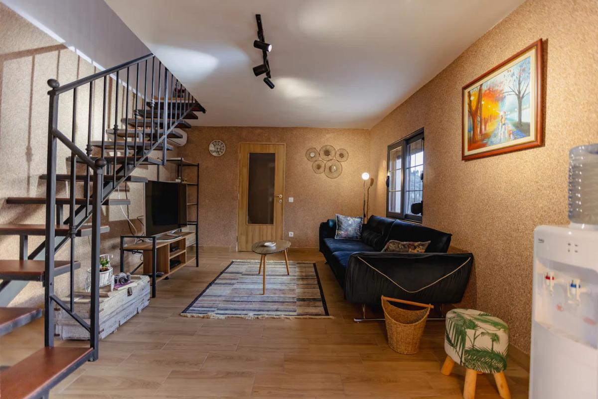 Kuća u Tivtu, 70m² 4