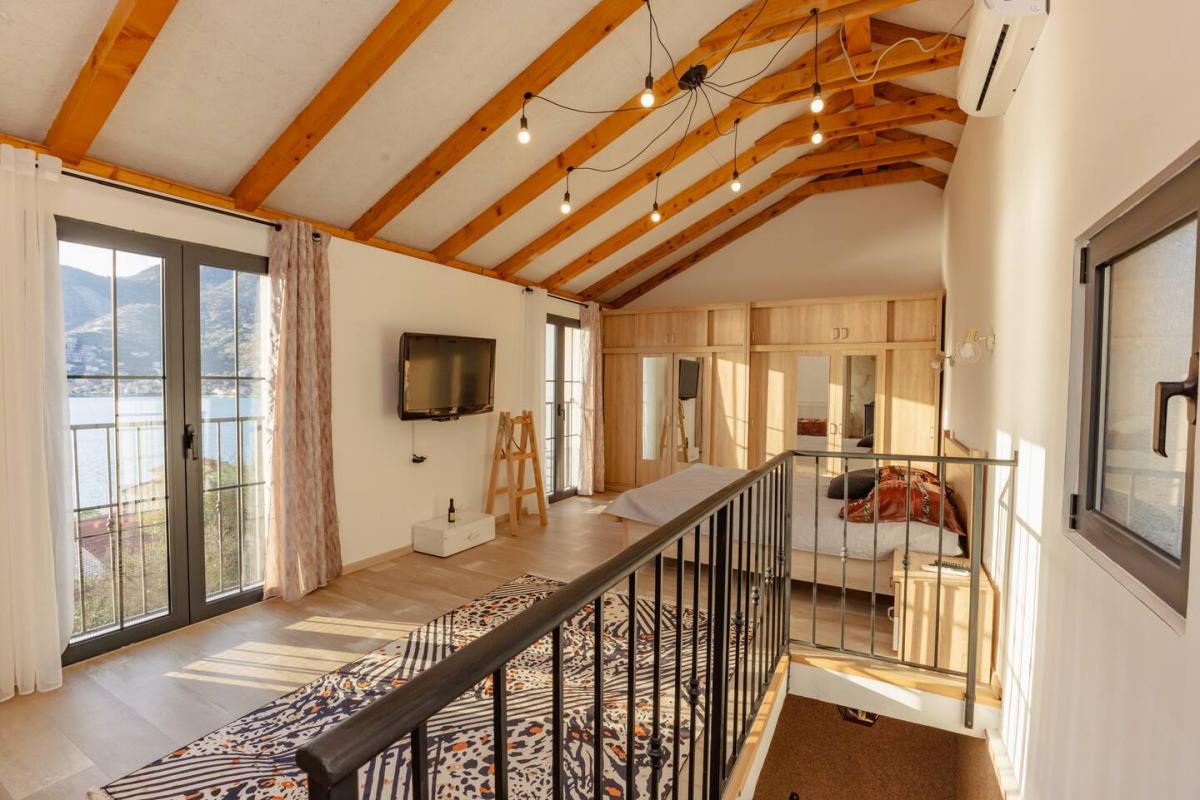 Kuća u Tivtu, 70m² 6