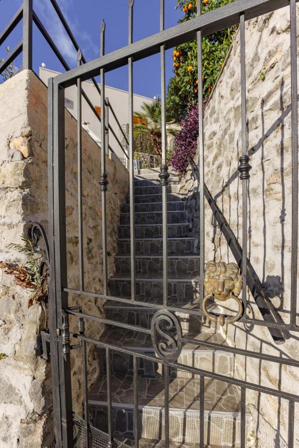 Kuća u Tivtu, 70m² 9