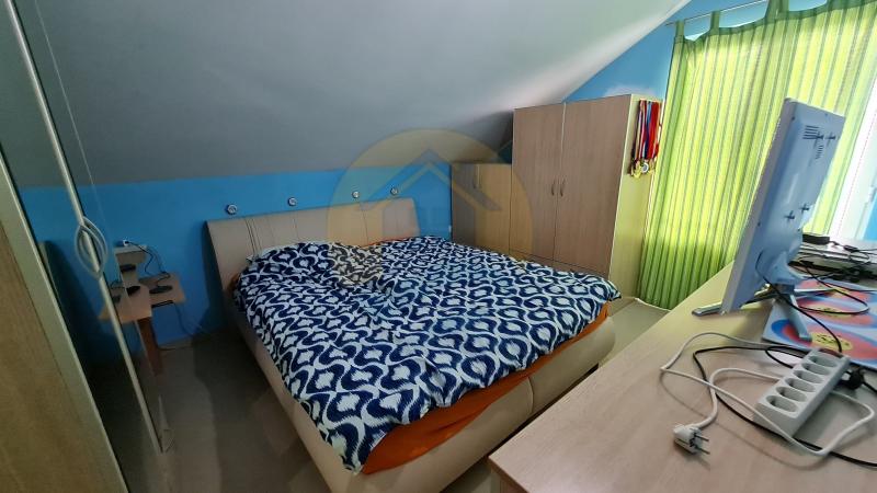 Kuća u Kotoru, 200m² 12