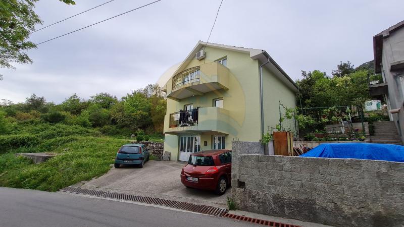 Kuća u Kotoru, 200m² 5