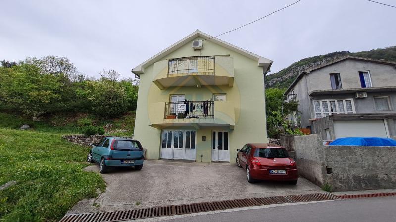 Kuća u Kotoru, 200m² 6