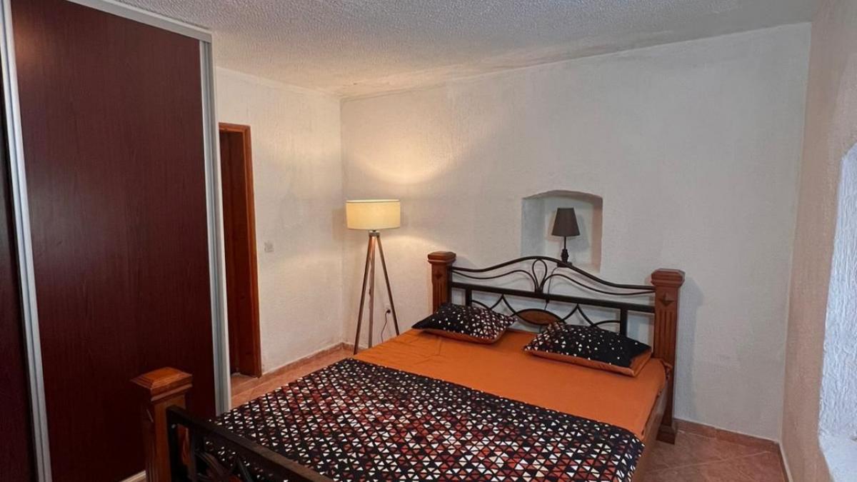 Kuća u Budvi, 243m² 4