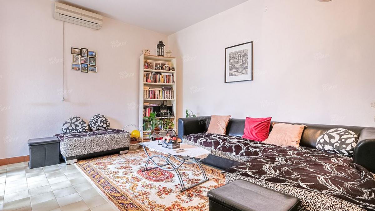 Spacious house with sea view - Dobrota, Kotor 5