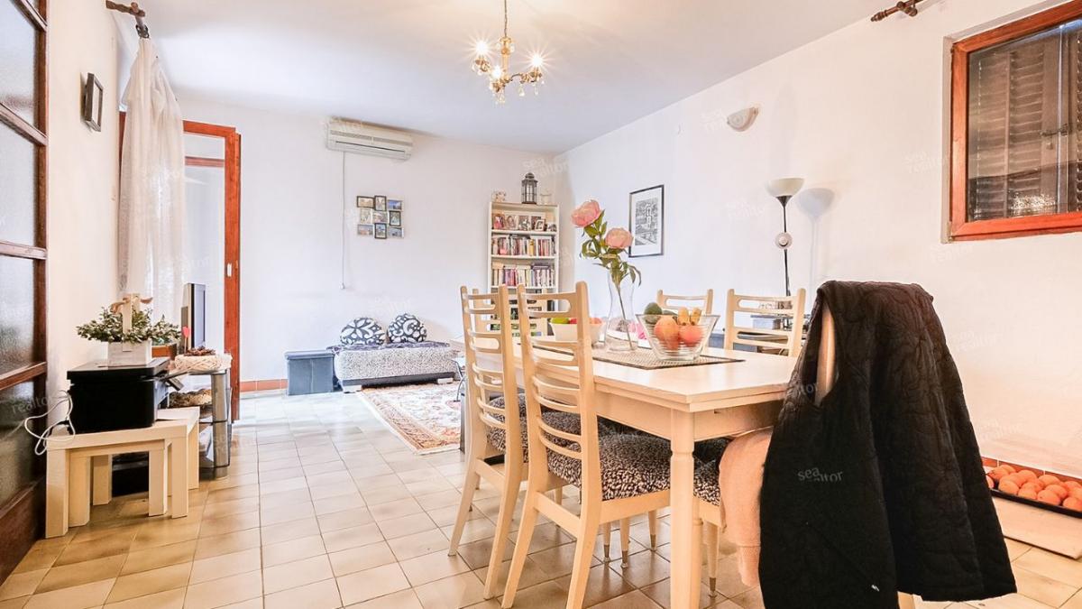 Spacious house with sea view - Dobrota, Kotor 6