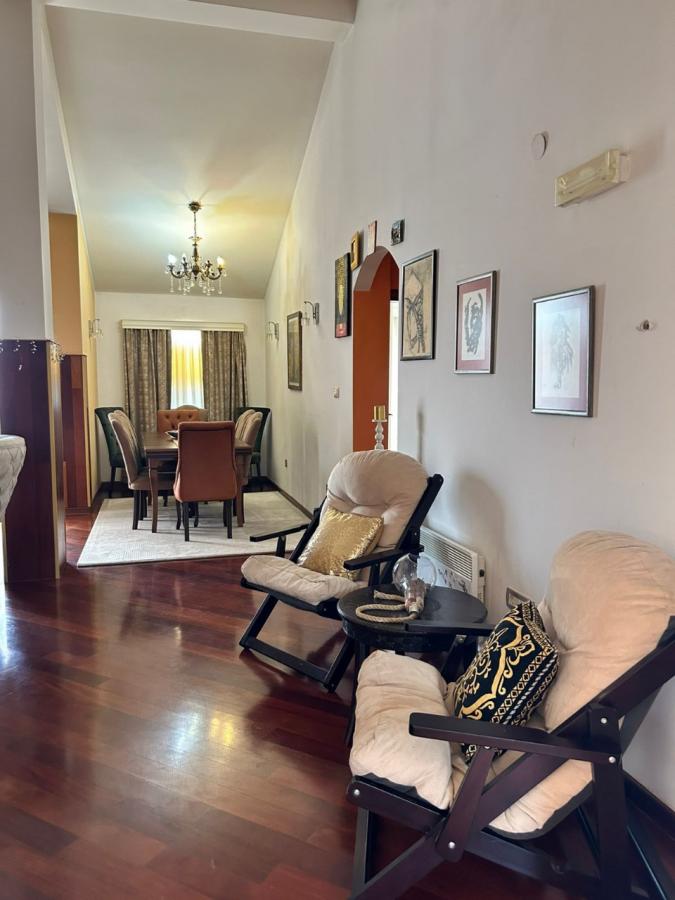 Dvosoban stan u Tivtu, 120m² 3