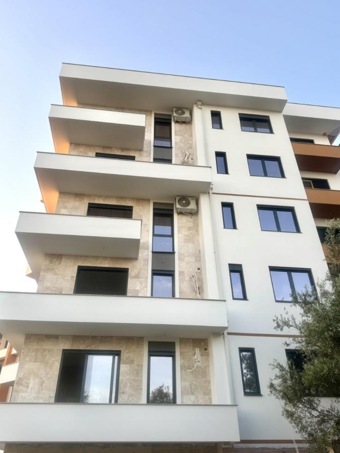 Stan u Ulcinju, 48m² 3