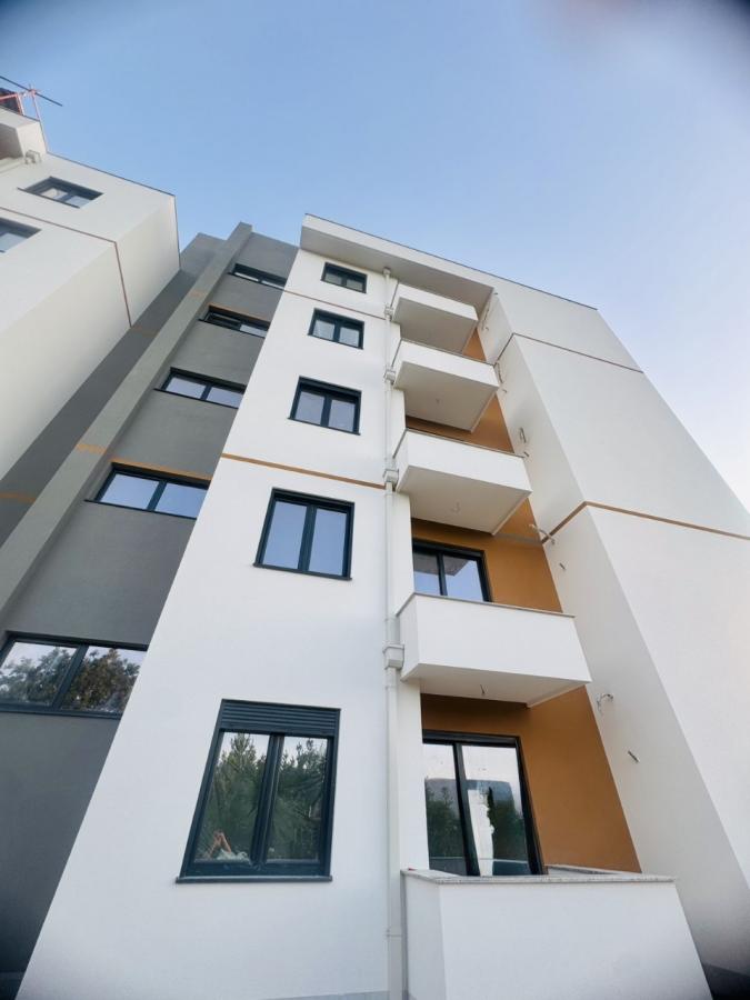 Stan u Ulcinju, 48m² 4