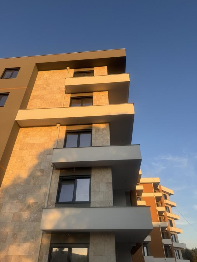 Stan u Ulcinju, 48m² 7