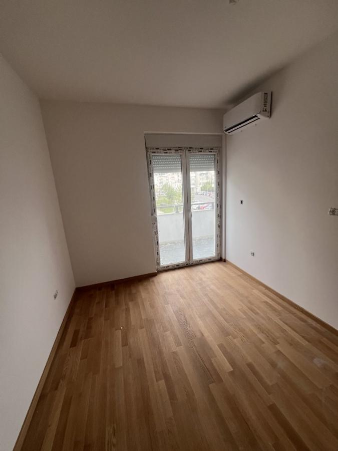 Apartment for sale, new building - Podgorica 2