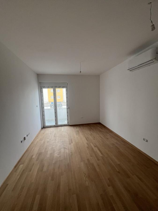 Apartment for sale, new building - Podgorica 3