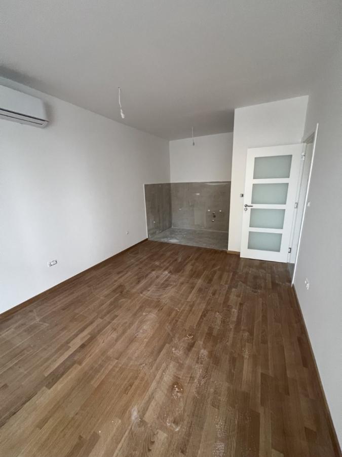 Apartment for sale, new building - Podgorica 4