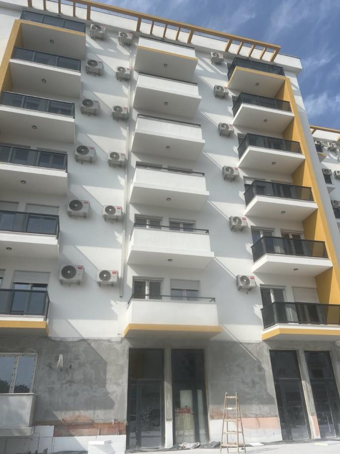 Apartment for sale, new building - Podgorica 5