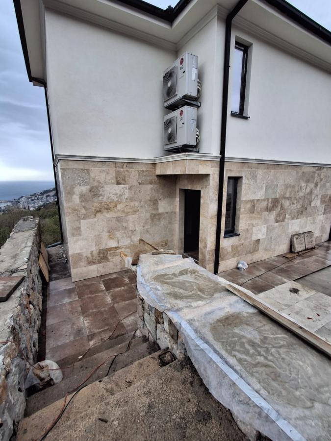 House for sale - Budva 2