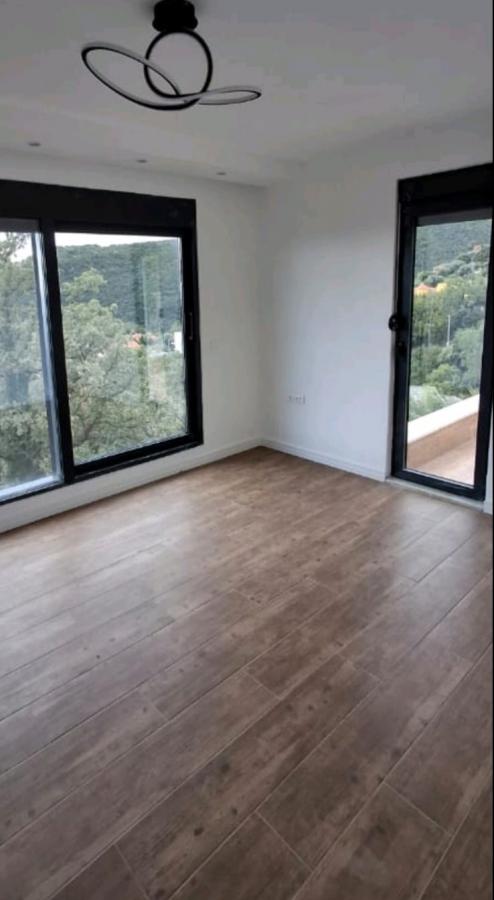 House for sale - Budva 11