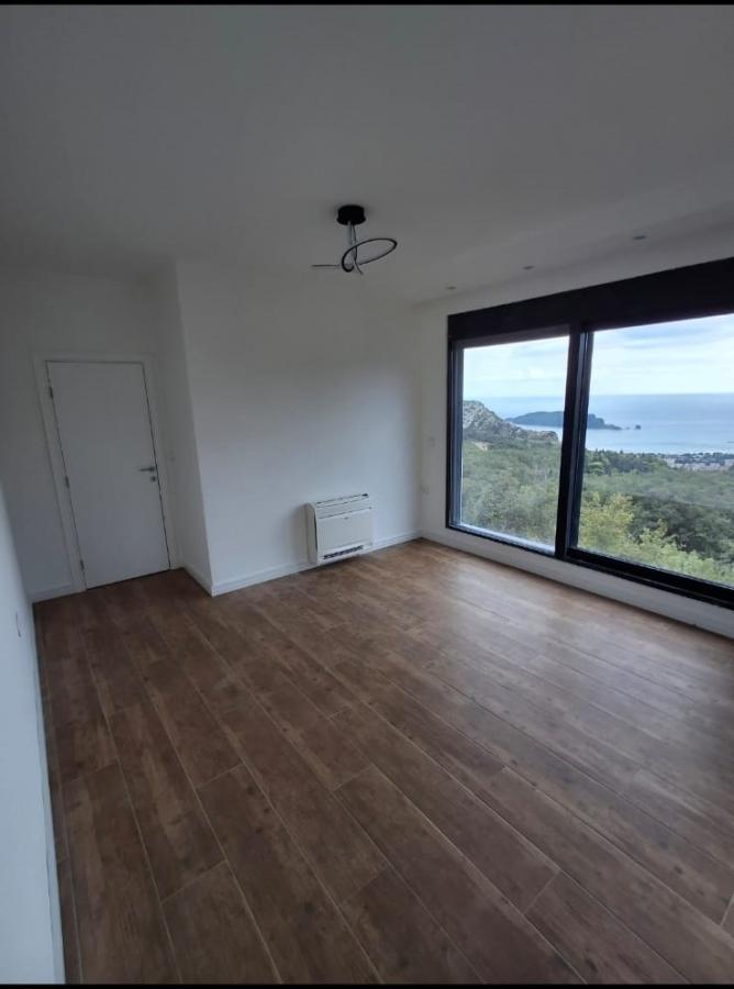 House for sale - Budva 12