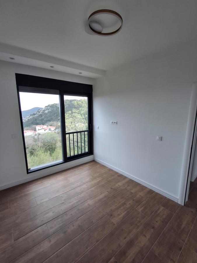 House for sale - Budva 13