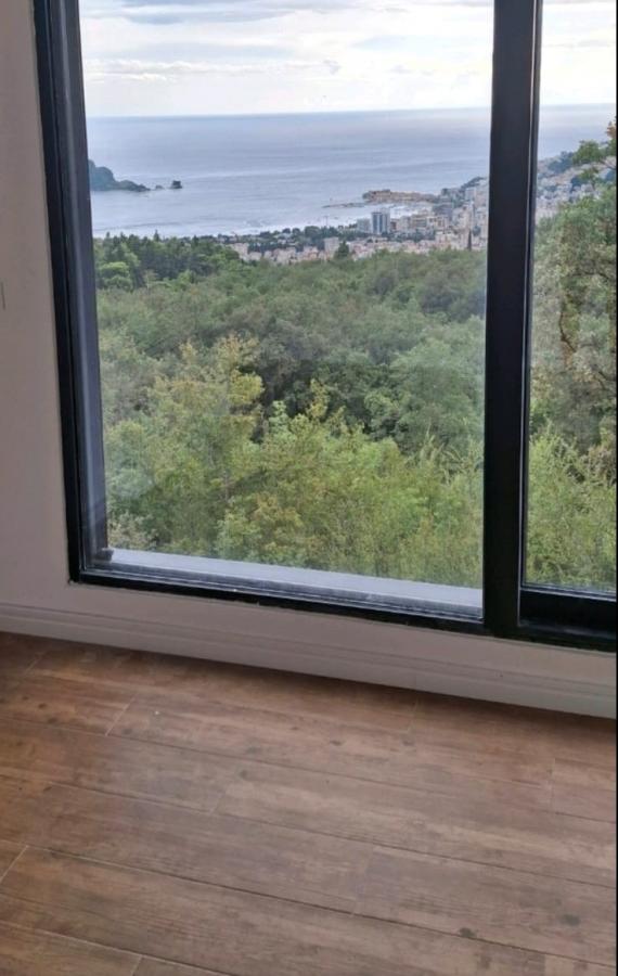 House for sale - Budva 14