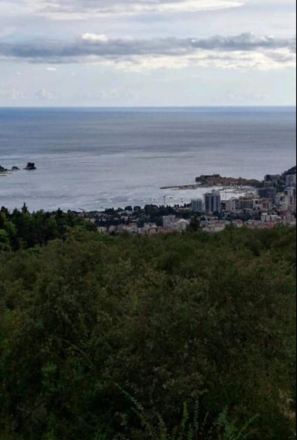 House for sale - Budva 15
