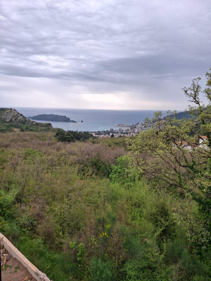 House for sale - Budva 16