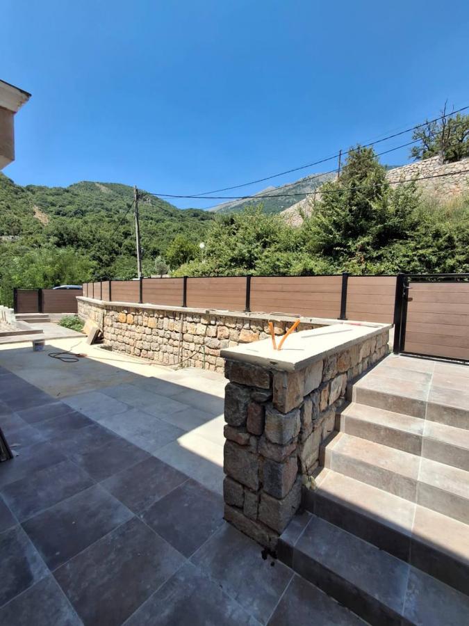 House for sale - Budva 17