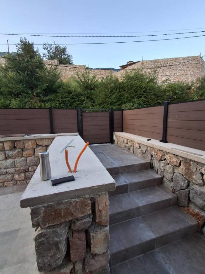 House for sale - Budva 18