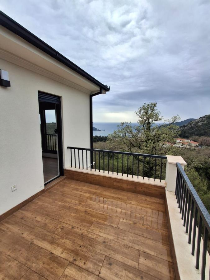 House for sale - Budva 3