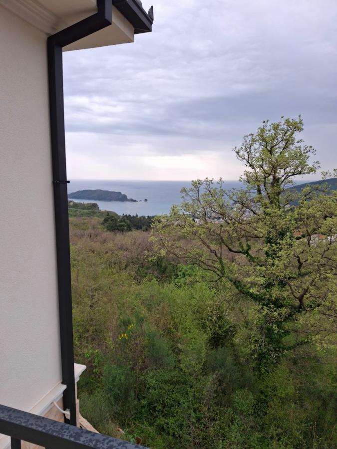 House for sale - Budva 4