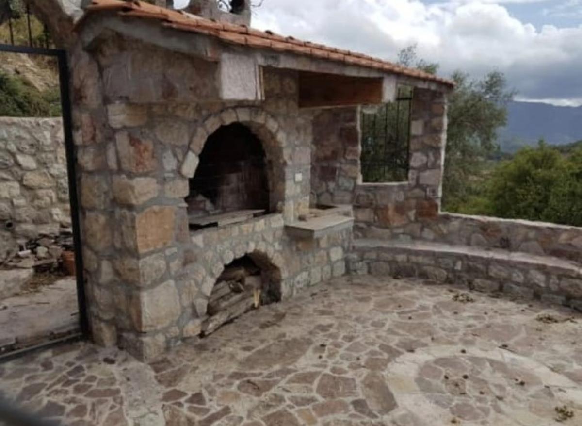 House for sale - Budva 5